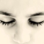 Число человека